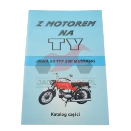 katalog-czesci-jawa-50-typ-23-pl