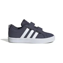 buty-sportowe-adidas-dzieciece-na-rzepy-granatowe-vs-pace-ie3471-r-305