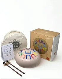 tambus-plus-handpan-stalowy-beben-jezykowy-10-cali-25-cm-11-nut