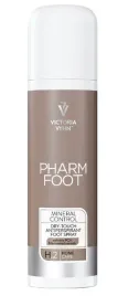 pharm-foot-mineral-control-antiperspirant-w-sprayu-z-efektem-dry-touch-15