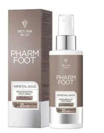 pharm-foot-mineral-mask-regenerujacy-spray-do-stop-z-nadpotliwoscia-150-ml