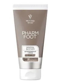 pharm-foot-mineral-blocker-antyperspirant-w-kremie-do-stop-z-nadpotliwoscia