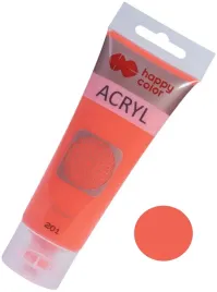 farba-akrylowa-fluorescencyjna-w-tubce-75-ml-201-czerwona-happy-color