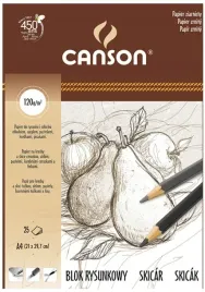 blok-rysunkowy-szkicowy-a4-szkicownik-do-rysunku-szkicu-canson-120-g-25-k