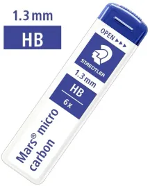 rysiki-grafity-do-olowkow-13-mm-hb-wklady-grafitowe-staedtler-mars-micro