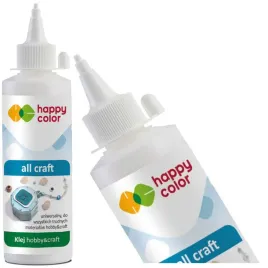 klej-all-craft-z-aplikatorem-do-scrapbookingu-bizuterii-happy-color-100-g