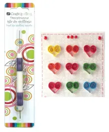 dwustronna-igla-do-quillingu-nawijak-do-papieru-dpcraft-dluga-17-cm