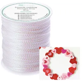 sznurek-opalizujacy-ozdobny-do-koralikow-50-m-scrapbooking-dpcraft
