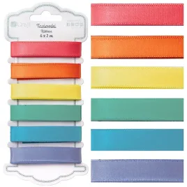 tasiemki-wstazki-satynowe-ozdobne-do-prezentow-scrapbooking-6-x-2-dpcraft