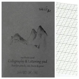 blok-do-kaligrafii-a5-papier-i-liniuszek-smltart-100-g-50-kart-calligraphy