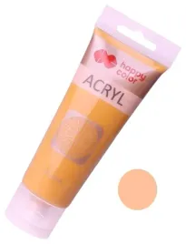 farba-akrylowa-w-tubce-75-ml-405-brzoskwiniowa-happy-color