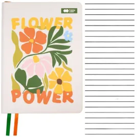 notatnik-w-linie-a5-80-kartek-notes-zeszyt-poltwardy-happy-color-bloom