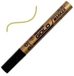marker-olejowy-zloty-15-3-mm-gruby-pisak-renowacja-nagrobkow-snowman