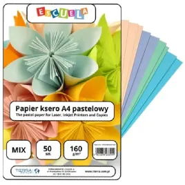papier-ksero-pastelowy-kolorowy-blok-techniczny-a4-160-g-m2-50-kart-escuela