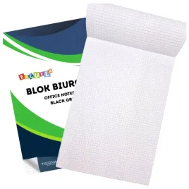 blok-biurowy-listowy-a6-notes-w-kratke-szkolny-100-kartek-80-g-escuela