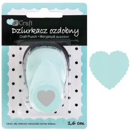 dziurkacz-ozdobny-do-papieru-16-cm-scrapbooking-dpcraft-serce-falbanka