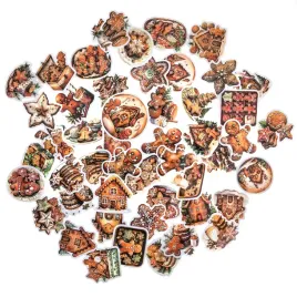 naklejki-swiateczne-winylowe-ozdobne-scrapbooking-dla-dzieci-dpcraft-50-szt