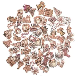 naklejki-swiateczne-winylowe-ozdobne-scrapbooking-dla-dzieci-dpcraft-64-szt