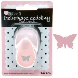dziurkacz-ozdobny-do-papieru-16-cm-scrapbooking-dpcraft-motyl-2