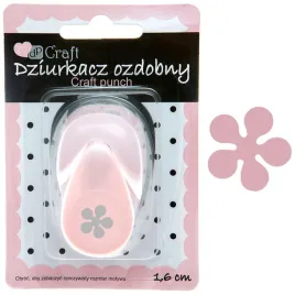 dziurkacz-ozdobny-do-papieru-16-cm-scrapbooking-dpcraft-kwiatek-2