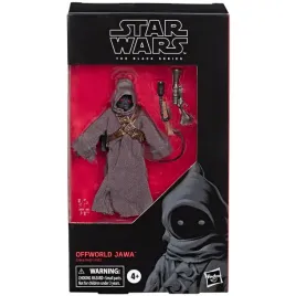 jawa-offworld