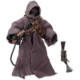 jawa-offworld-stan-nowy