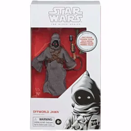 jawa-offworld-first-edition