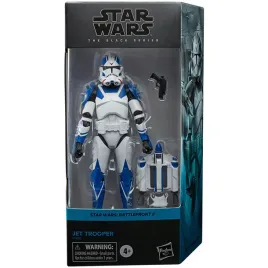 jet-trooper-battlefront-ii-gaming-greats