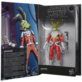 jaxxon-comic-packs