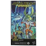 jaxxon-comic-packs-stan-nowy