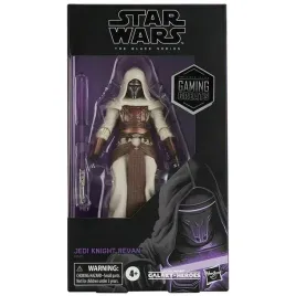 jedi-knight-revan