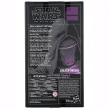jedi-knight-revan-stan-nowy