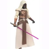 jedi-knight-revan-stan-nowy