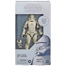 jet-trooper-first-order-carbonized