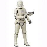 jet-trooper-first-order-carbonized-stan-nowy
