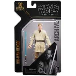 obi-wan-kenobi-archive