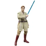 obi-wan-kenobi-archive-stan-nowy