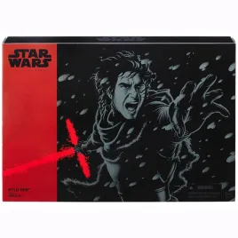 kylo-ren-unmasked-sdcc