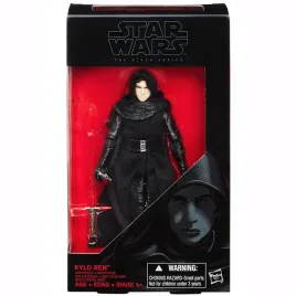 kylo-ren-unmasked
