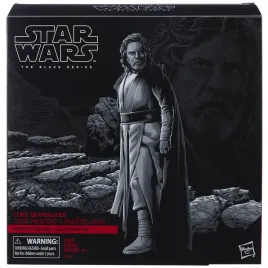 luke-skywalker-jedi-master-ahch-to-island