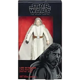 luke-skywalker-jedi-master