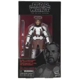 obi-wan-kenobi-clone-commander