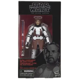 obi-wan-kenobi-clone-commander