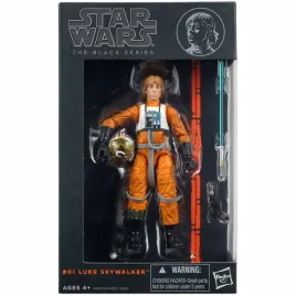 luke-skywalker-x-wing-pilot-episode-iv