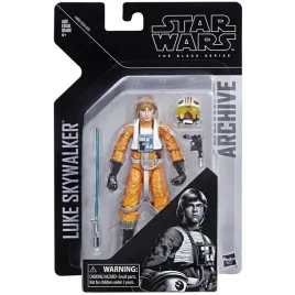 luke-skywalker-x-wing-pilot-archive
