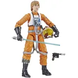 luke-skywalker-x-wing-pilot-archive-stan-nowy