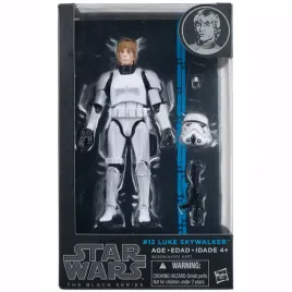 luke-skywalker-stormtrooper-disguise
