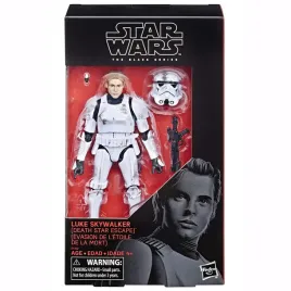 luke-skywalker-death-star-escape