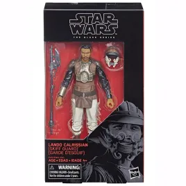lando-calrissian-skiff-guard