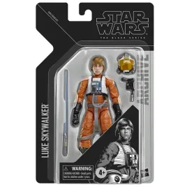 luke-skywalker-x-wing-pilot-new-version-archive